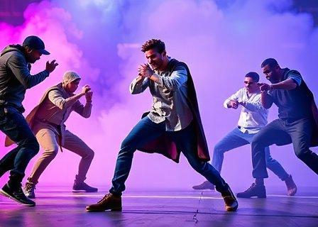 Screenshot from development diary showing innovative gameplay mechanics