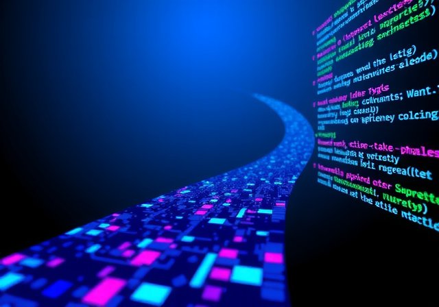 Development update on narrative mechanics